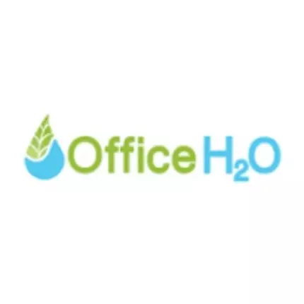 Logo van Office H2O