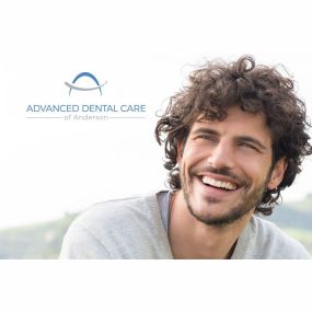 Bild von Advanced Dental Care of Fortville