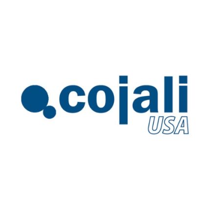 Logo von Cojali USA, Inc.