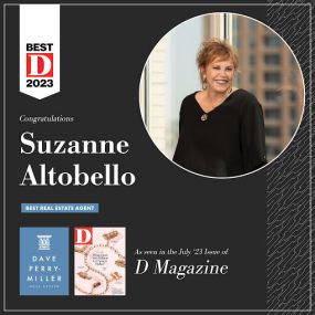 Bild von Suzanne Altobello, Realtor