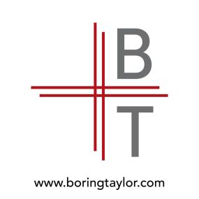 Bild von Boring+Taylor, LLP