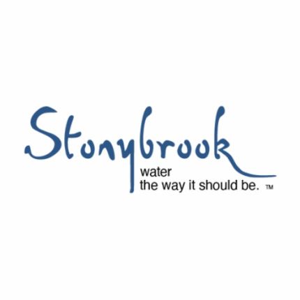 Logo from Stonybrook Water Company