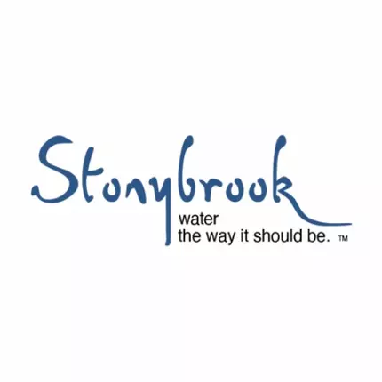 Logo da Stonybrook Water Company