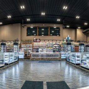 Vape shop
Cigar shop
Tobacco shop
Smoke shop
Head shop
Humidor
Cigar
Best cigar shop
Best smoke shop
Best vape shop
Biggest smoke shop
Biggest vape shop
Biggest cigar shop
Best store in Omaha
Premium cigar
Best vape prices
Best tobacco prices
Best cigar prices