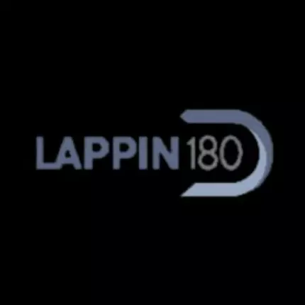 Λογότυπο από Lappin180