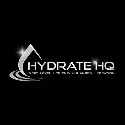 Λογότυπο από Hydrate HQ