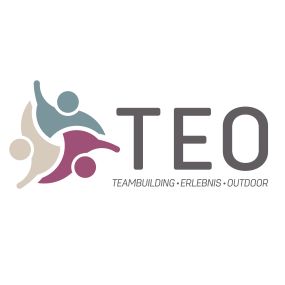 Bild von TEO - Teambuilding, Erlebnis, Outdoor