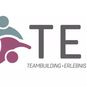 Bild von TEO - Teambuilding, Erlebnis, Outdoor