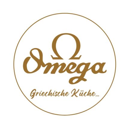 Logo de Restaurant Omega
