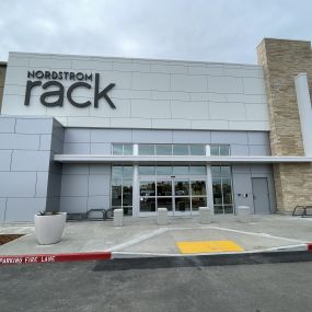 Bild von Nordstrom Rack The Ridge Elk Grove