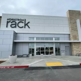 Bild von Nordstrom Rack The Ridge Elk Grove