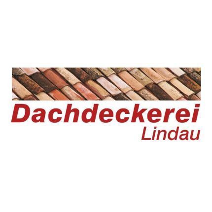 Logo de Dachdeckerei Lindau