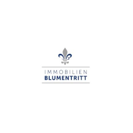 Logo da Immobilien BLUMENTRITT