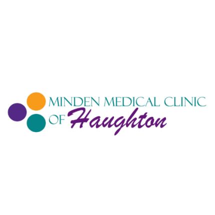 Logo van Minden Medical Clinic Of Haughton