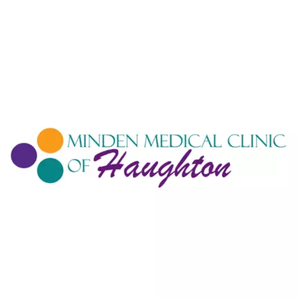 Logo from Minden Medical Clinic Of Haughton