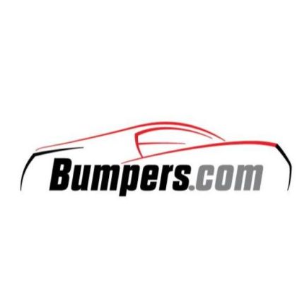 Logo von Bumpers.com