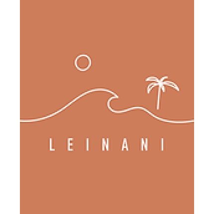 Logo from Leinani Leis