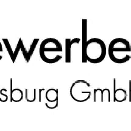 Logotyp från Gewerbeakademie Wolfsburg GmbH