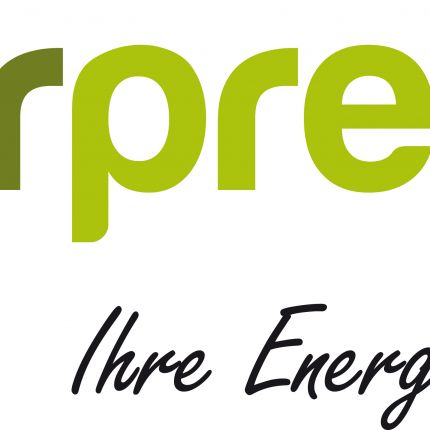 Logo von enerpremium GmbH
