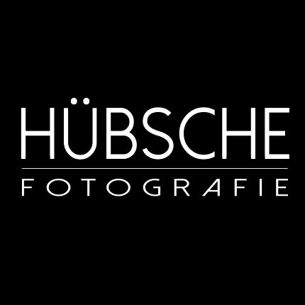 Logo fra HübscheFotografie