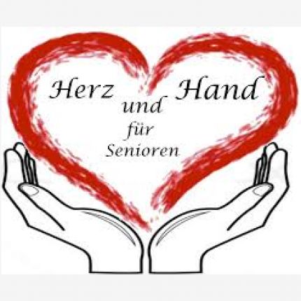 Logo od T.D.-Dienstleistungen - Ihre helfende Hand mit Herz und Verstand