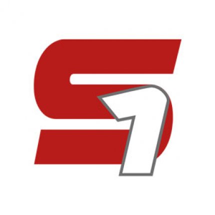 Logo von S1 Event