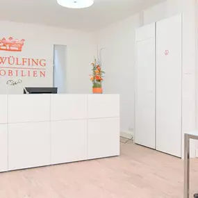 Bild von Volker von Wülfing Immobilien GmbH - Lübeck