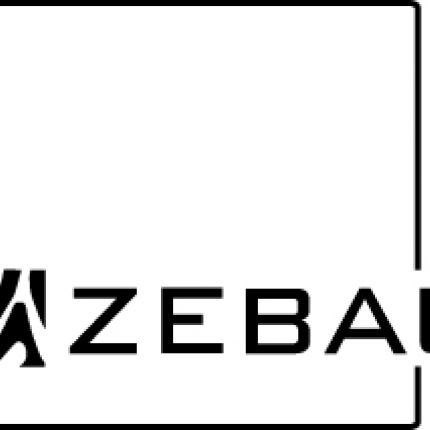Λογότυπο από ZEBAU Zentrum für Energie, Bauen, Architektur und Umwelt GmbH