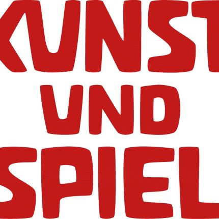 Logo od Kunst und Spiel