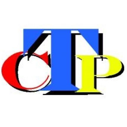 Logo von CTP-Rochelmeyer