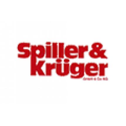 Logo od Spiller und Krüger GmbH + Co KG