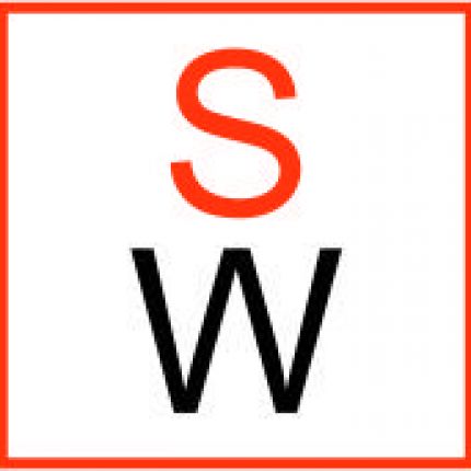 Logo de Siegl-Web