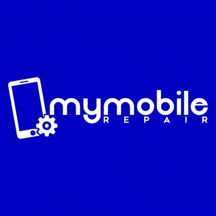 Logo fra My Mobile Repair - Smartphone Reparatur Service