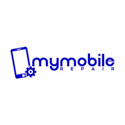 Logo de My Mobile Repair | iPhone- & Handy-Reparatur Hamburg