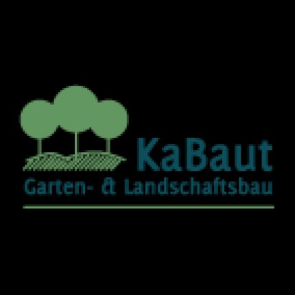 Logo van KaBaut Garten-& Landschaftsbau