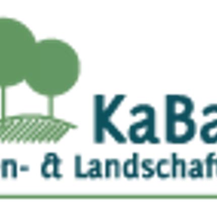 Logotipo de KaBaut Garten-& Landschaftsbau