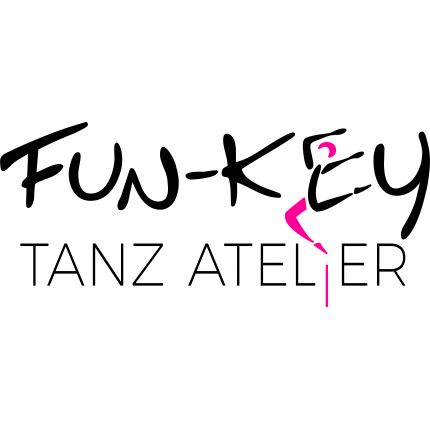 Logo von FUN-KEY Tanz Atelier