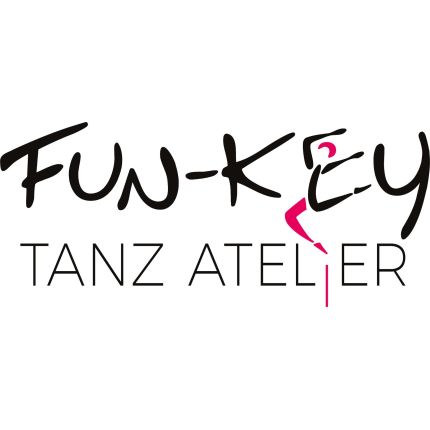 Logótipo de FUN-KEY Tanz Atelier