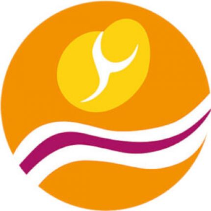 Logo from Massage Behrens Lüneburg