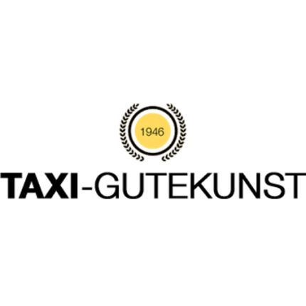 Logo od Taxi-Gutekunst e.K.