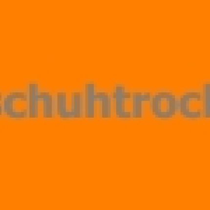 Logotyp från www.schuhtrockner.de