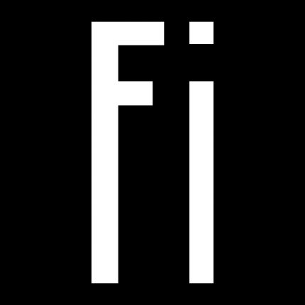 Logo de Folien Insider