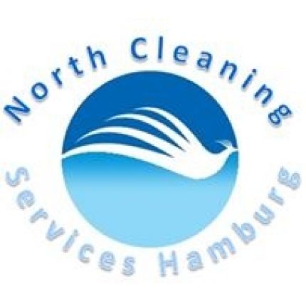 Λογότυπο από North Cleaning Services Gebäudereinigung Hamburg