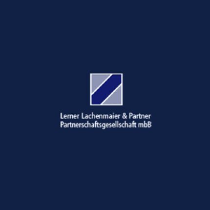 Logo fra Lerner, Lachenmaier & Partner