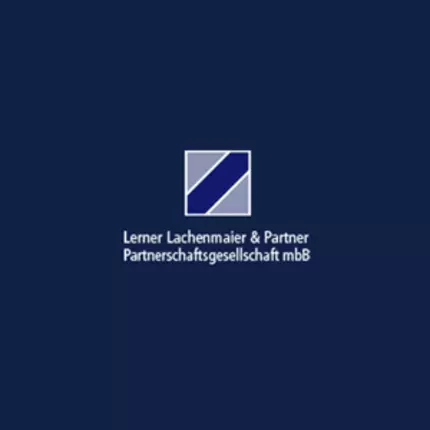 Logo da Lerner, Lachenmaier & Partner