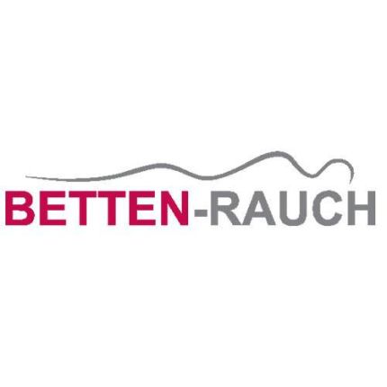 Logotyp från Betten-Rauch