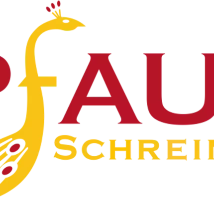 Logo van Schreinerei Jürgen Pfau e.K.