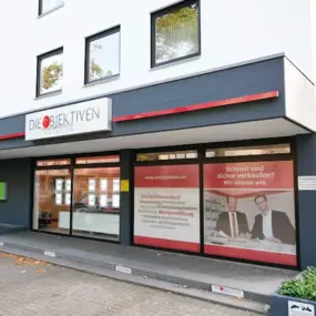 Bild von DIE OBJEKTIVEN Oldenburger Immobilienvertriebs- und Dienstleistungs GmbH