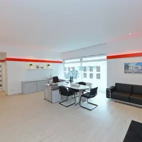 Bild von DIE OBJEKTIVEN Oldenburger Immobilienvertriebs- und Dienstleistungs GmbH