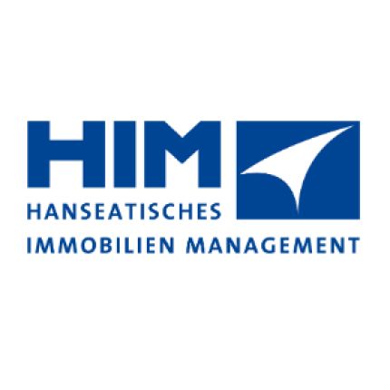 Logotipo de HIM HANSEATISCHES IMMBOBILIEN MANAGEMENT, Inh. Michael Hein